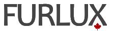 Furlux, Brossard, QC opening hours
