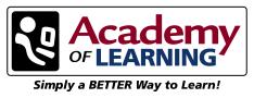 Academy Of Learning Ottawa, opening hours