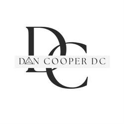 Dan Cooper DC, St. Albert, AB opening hours
