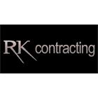 R K Contracting, Yellowknife, NT opening hours