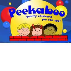 Peekaboo Child Care Centre, Acton, ON opening hours