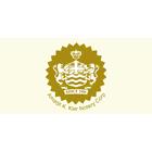 Amarjit K Kler Notary Corp, White Rock, BC opening hours