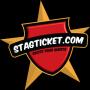 Stagticket.com in Woodbridge, ON (Vaughan) - Opening Hours