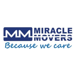 Miracle Movers Etobicoke, opening hours
