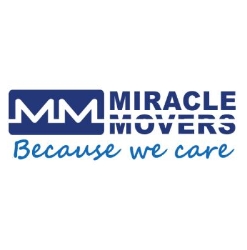 Miracle Movers Mississauga, opening hours