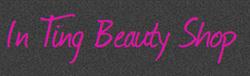 In Ting Beauty Shop, Ottawa, ON opening hours