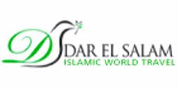 Dar El Salam Hajj & Umrah Tours, Mississauga, ON opening hours