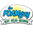 Foam Guy The, Nanaimo, BC opening hours
