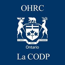 Ontario Human Rights Commission, opening hours