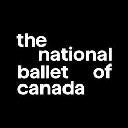 National Ballet Of Canada in Toronto, ON (Bathurst Quay) - Opening Hours