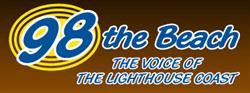 98 The Beach, Port Elgin, ON opening hours