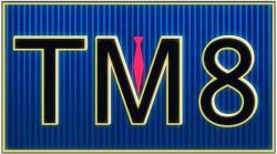 TM8 Recruitment, Vancouver, BC opening hours