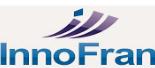 InnoFran Consultants, Stouffville, ON opening hours