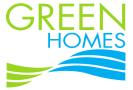Green Homes, Oshawa, ON opening hours