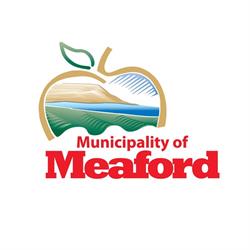 Municipality of Meaford, opening hours
