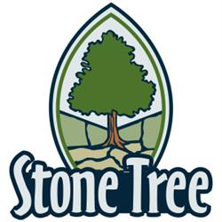 Stone Tree Golf and Fitness Club, Owen Sound, ON opening hours