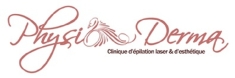 Physio-Derma, Clinique D'épilation Définitive Et D'esthétique, Laval, QC opening hours