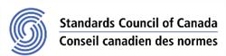 Standards Council Of Canada (Scc) in Ottawa, ON (Byward Market - Parliament Hill) - Opening Hours