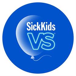 Sick Kids Foundation in Toronto, ON (Downtown) - Opening Hours