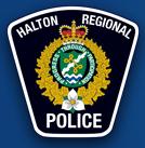 Halton Region Police, Oakville, ON opening hours