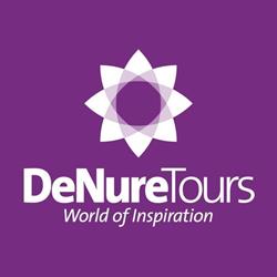 Denure Student Tours, Lindsay, ON opening hours
