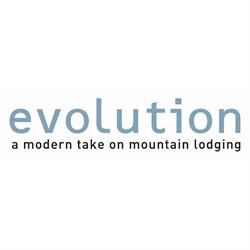 Evolution, Whistler, BC opening hours