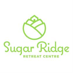 Sugar Ridge Retreat Centre, Wyebridge, ON opening hours