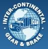 Inter-Continental Gear and Brake in Edmonton, AB (West Edmonton) - Opening Hours