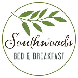 Southwoods Bed & Breakfast, Oshawa, ON opening hours