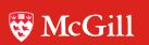 Mcgill University, Sainte-Anne-de-Bellevue, QC opening hours