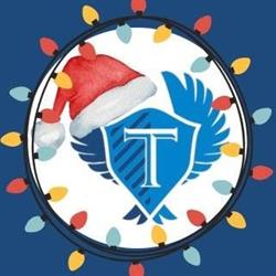Thorah Insurance Brokers, Beaverton, ON opening hours