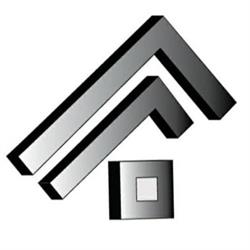 Maxima Aluminum LTD, Mississauga, ON opening hours