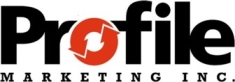 Profile Marketing Inc. ... Promotional Products For Your Business, Kelowna, BC opening hours
