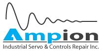 Ampion Industrial Servo & Controls Repair Inc., Mississauga, ON opening hours