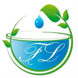 Formula Life Inc., Mississauga, ON opening hours