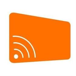 Signcast Media Inc, Markham, ON opening hours