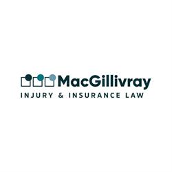 MacGillivray Injury & Insurance Law, Halifax, NS opening hours