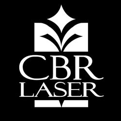 Cbr Laser Inc., Plessisville, QC opening hours
