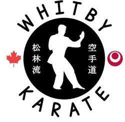 Durham Shorin Ryu Karate, Whitby, ON opening hours