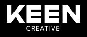 KEEN Creative, Edmonton, AB opening hours
