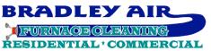 Bradley Air Furnace Cleaning, Red Deer, AB opening hours