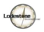 Lodestone Investment Corp, Lethbridge, AB opening hours