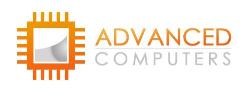 Advanced Computers, Etobicoke, ON opening hours