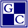 Georgian Contracting, Hillsdale, ON opening hours