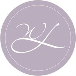 With Love Bridal Boutique, Ottawa, ON opening hours