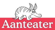 Aanteater, Thornhill, ON opening hours