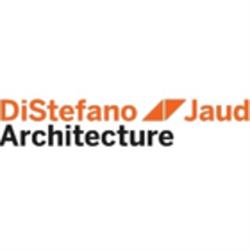 DiStefano Jaud Architecture, Kelowna, BC opening hours
