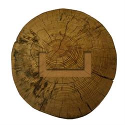 Urban Tree Salvage, Nobel, ON opening hours