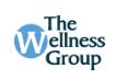 The Wellness Group - Chiropractic, Massage & Nutrition, Kanata, ON opening hours