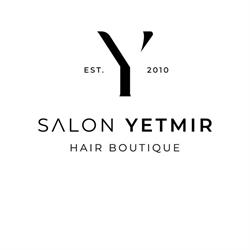 Salon Yetmir, Kingston, ON opening hours